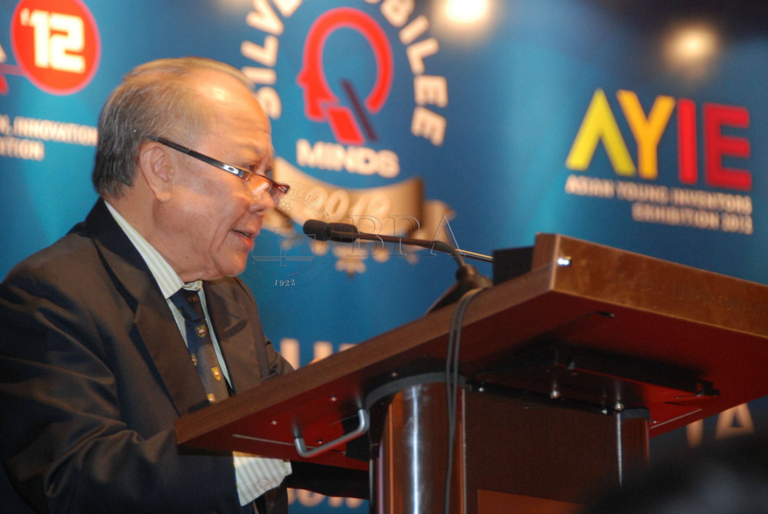 BPA ITEX12  DSC 0051